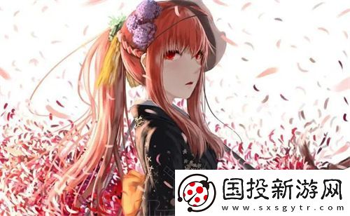 无码精品一区二区三区四区-便捷高效的生活方式:-提升生活品质的小技巧