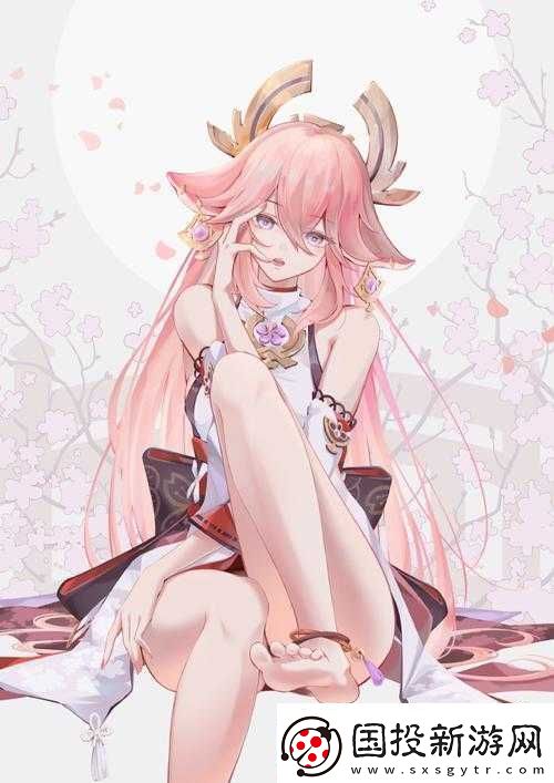 八重神子ちゃんの球棒生涯的起源和历史发展展望之探究