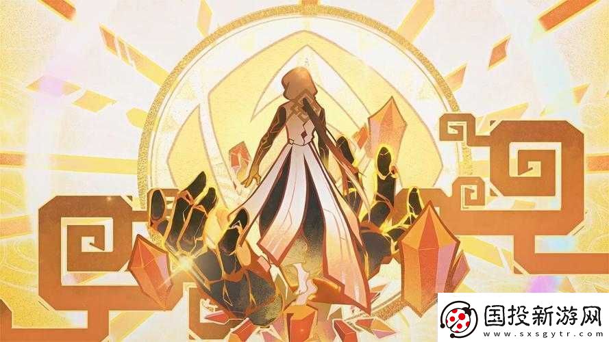 原神之挑战玄岩之塔