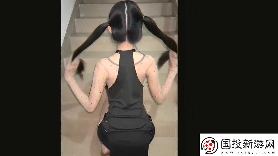 双马尾水晶棒的主要人物有