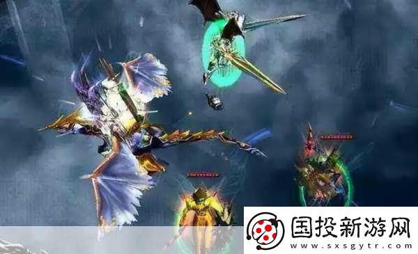 奇迹