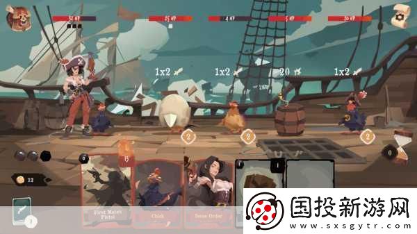夕生登陆Steam平台
