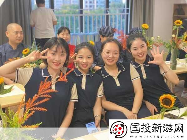 散场后11h言禾