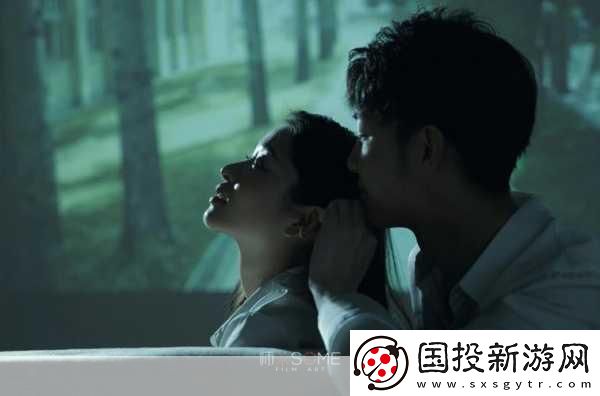 二人世界第二十二集扩展标题建议