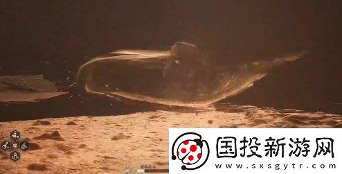黑神话悟空法术如何使用