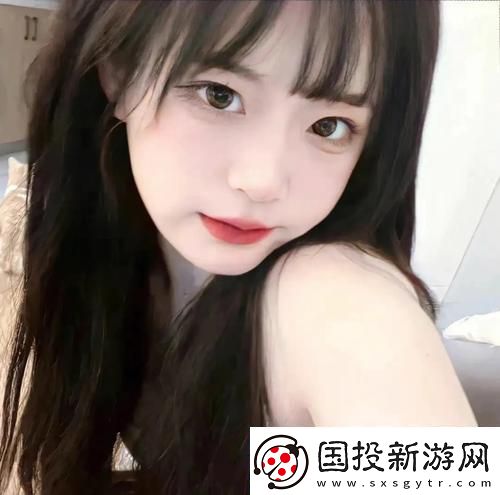 日本人aa制是不是很凉薄引发探讨观众