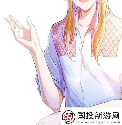 ADC十八岁庆典