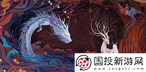 妄想山海卷鳞骨怎么获取