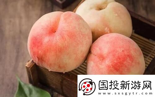 中文字幕**亚洲字幕成a人蜜桃