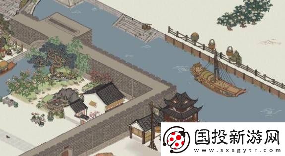 江南百景图莫邪强度如何