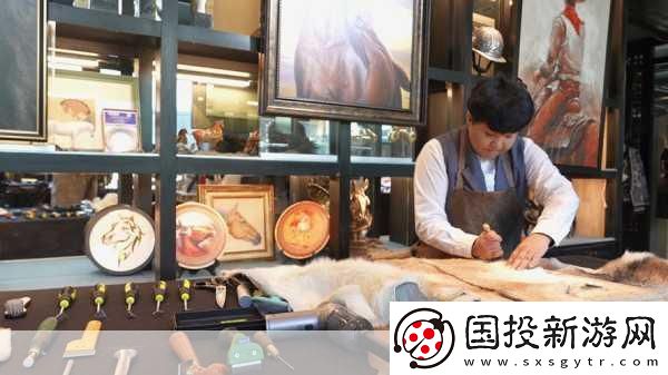 AAAA级毛皮