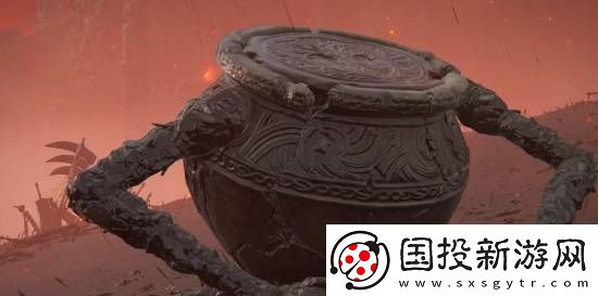 外媒评选十大游戏配角