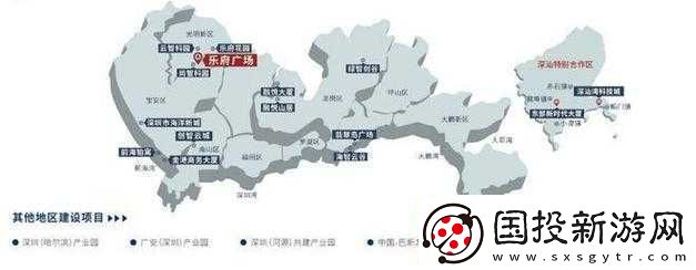 无人一区二区区别是什么