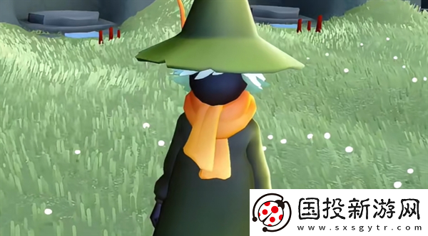光遇姆明季礼包多少钱