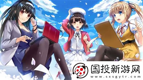 九幺黄17c水蜜桃免费基地——探索最甜美的桃园之旅-感受自然的馈赠