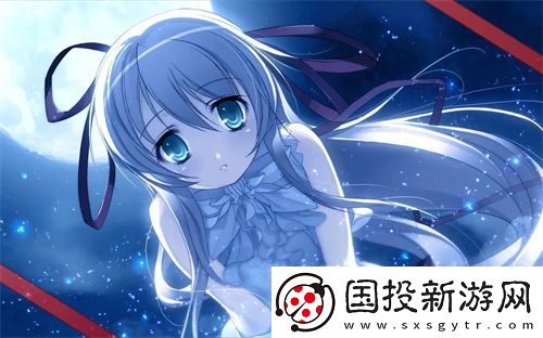 震撼心灵的视听盛宴！国产亚洲精品久久久久久牛牛神秘探索之旅