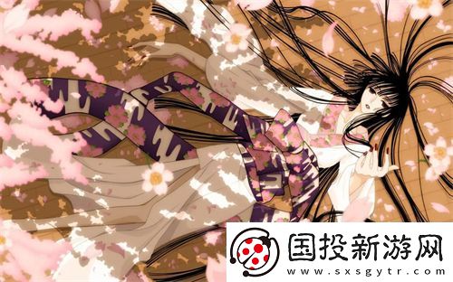 国内永久免费CRM系统