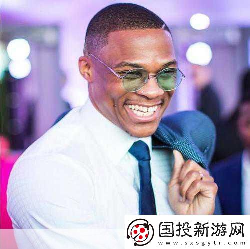 火星哥燃爆球场