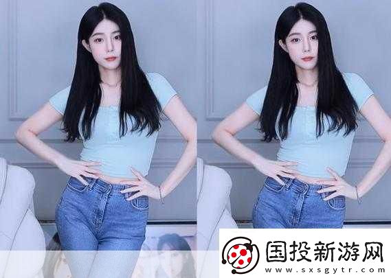 樱花草社区在线视频www中国女主播颜值超高