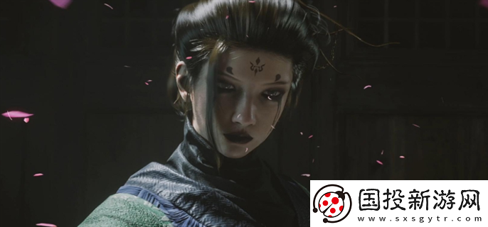 黑神话悟空中第一批走红的妖精叫什么