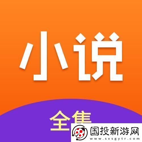 游戏解说界的盛宴狂欢