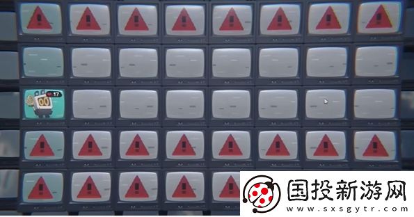 绝区零