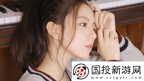 网友热议真实双人插画的视频