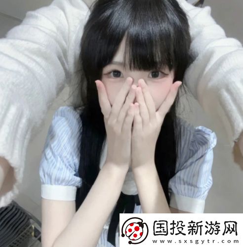 成全在线观看免费完整剧情深入人心！网友