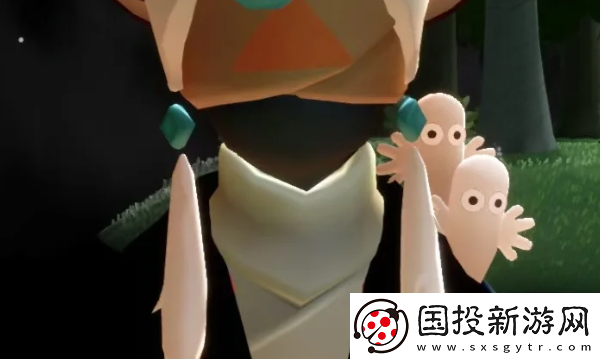 光遇姆明季礼包多少钱