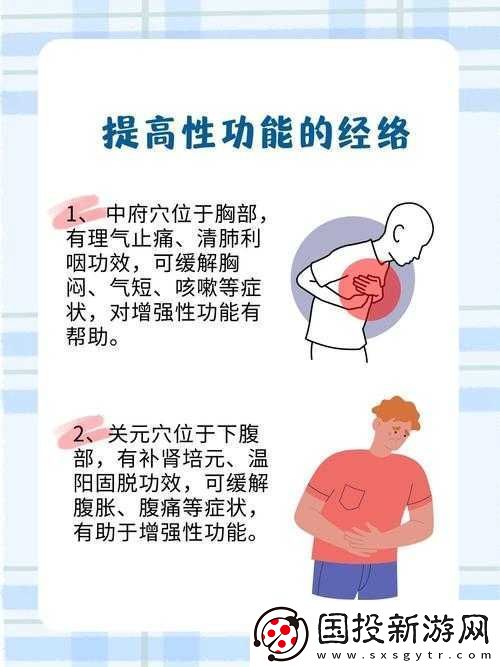 老中医用嘴排阴毒小雨