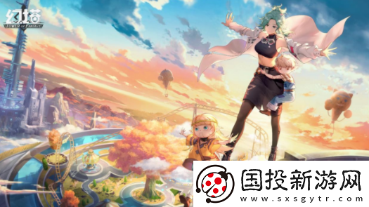 幻塔滋滋烤肉如何制作