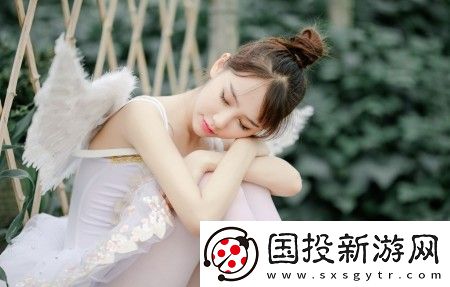 女生喜欢被吃小头头怎么办