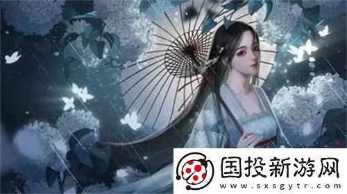 rf射频和hdmi高清线的区别