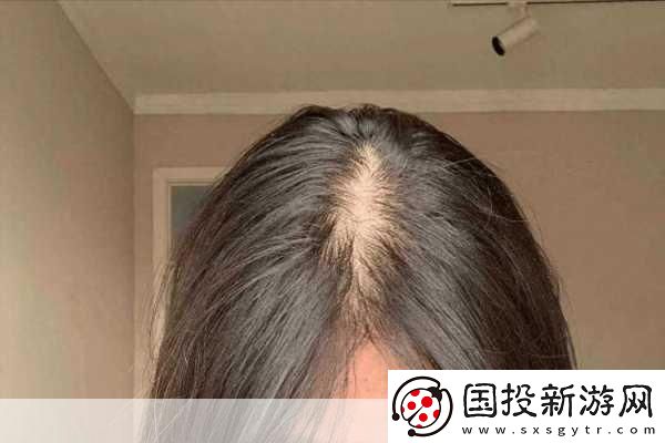 鸣潮源能长刃测壹怎么样