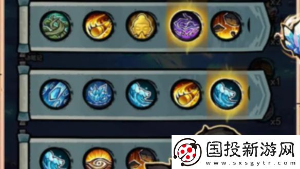 弓箭侠10