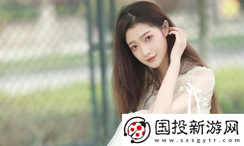 成免费的crm1688