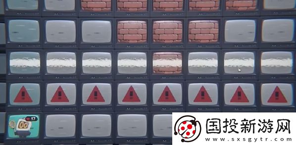 绝区零