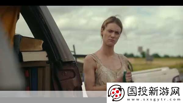 HBOMAX免费观看