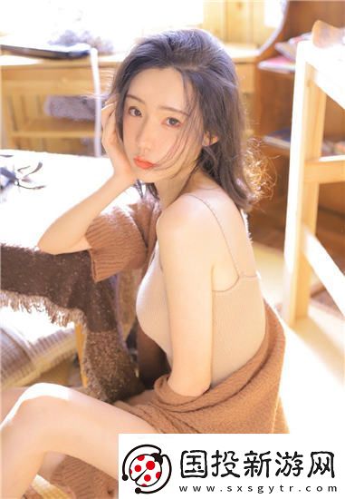 成品视频nike1688源码