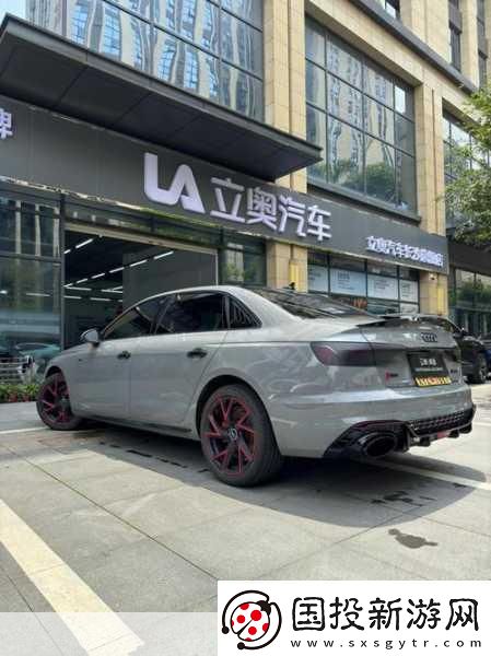 tobey24当然可以!以下是一些基于“Tobey24”的新标题建议均在10个字以上