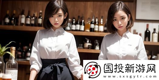 姐姐结婚后陪我睡觉的寓意是什么