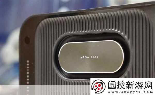 深夜无干扰