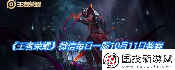 在昨日推文中提到的五周年活动的主题是什么呢