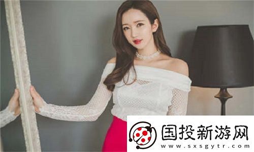 描写进入的那一刻感受男生的心情