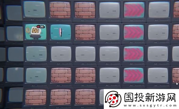 绝区零