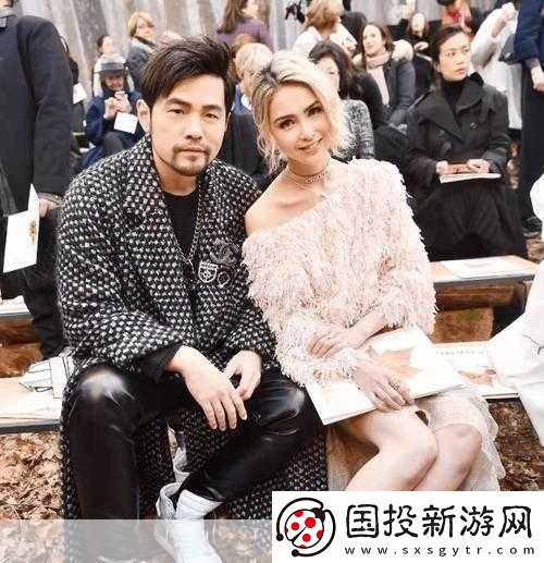周杰伦LOL手游首秀引爆全网