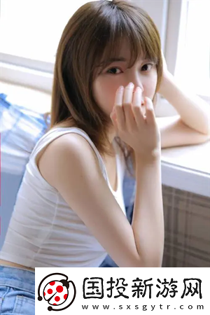 超乎想象的漂亮妈妈5巴字开头中字
