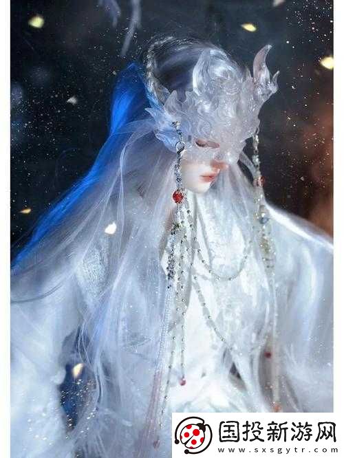 脔仙玉如萼