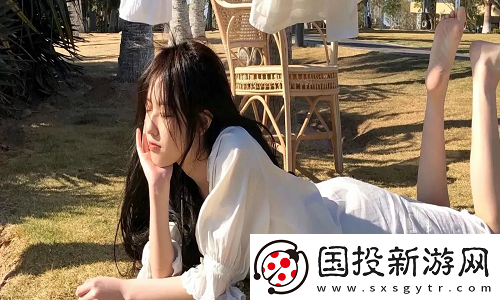 樱花动漫