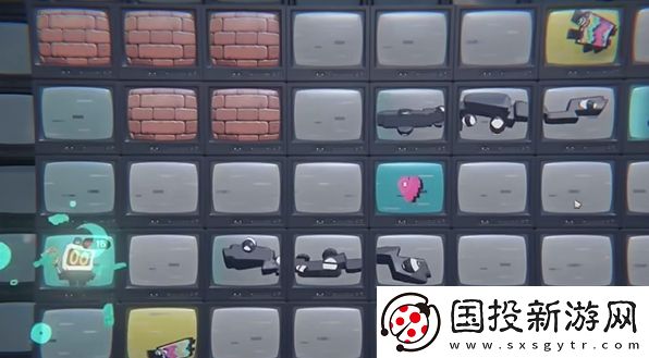 绝区零